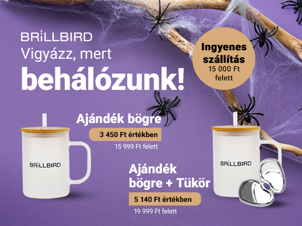 Sávos kampány október 1.
